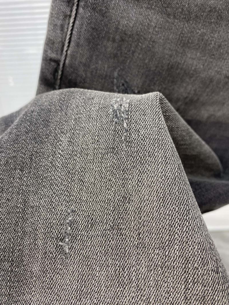 Louis Vuitton Jeans